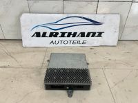 BMW E36 Verstärker Hifi System Endstufe Soundsystem 8364194 Nordrhein-Westfalen - Remscheid Vorschau