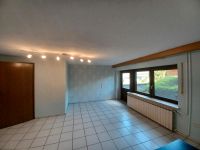 1-Zimmer Apartment Hessen - Hauneck Vorschau