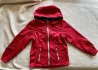 Sport Jacke/Fleecejacke 134/140 crane TOP Zustand Nordrhein-Westfalen - Leverkusen Vorschau