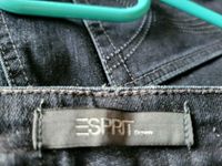 Jeans von ESPRIT Bayern - Freilassing Vorschau