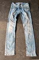 Pepe Jeans Bayern - Bamberg Vorschau