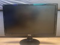 Benq Monitor Nordrhein-Westfalen - Herzogenrath Vorschau