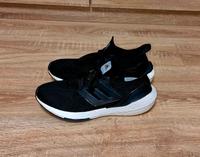 189€ Adidas Ultraboost Laufschuhe Sport-schuhe 41 41 1/3 41.5 Ramersdorf-Perlach - Ramersdorf Vorschau