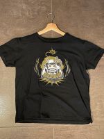 Call Of Duty T-Shirt Monkey Bomb Hessen - Laubach Vorschau