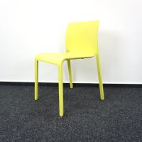 Magis Chair First Design Stuhl | Kunststoff | Gelb | Grün Emsbüren - Mehringen Vorschau