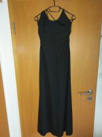 Abendkleid von Elkont - Vintage- Gr. 34/36 Bayern - Unterschwaningen Vorschau