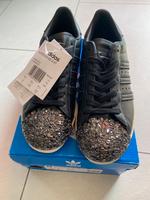 Superstar 80S 3D Bayern - Röthenbach Vorschau