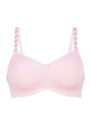 Anita Bügelloser Prothesen-BH mit Schale Tonya Flair 80 A, neu Kreis Pinneberg - Rellingen Vorschau