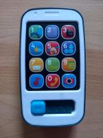 Fisher Price - Lernspaß Smart Phone Bayern - Wegscheid Vorschau