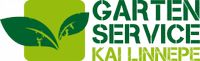 ⭐️ Gartenservice Kai Linnepe ➡️ Gärtner  (m/w/x), 41564 Nordrhein-Westfalen - Kaarst Vorschau