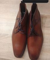 Herrenschuhe von Llyod Niedersachsen - Scheeßel Vorschau