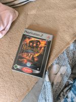 Playstation 2 Herr der Ringe Bayern - Rieneck Vorschau