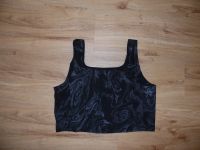 H&M Sport Bustier Größe XL Sachsen - Zwickau Vorschau