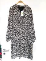 WEGEN UMZUG  ! NEUES MORE & MORE KLEID Bayern - Geretsried Vorschau