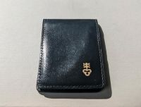 CORUM Original Uhren Etui • Cardholder • Karten Dokumentenhalter Hannover - Mitte Vorschau