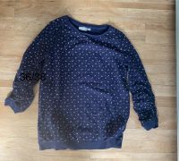 Pulli perfekt für Frühling Gr. 38 ärmel 3/4 Frankfurt am Main - Rödelheim Vorschau