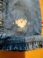 Esprit Jeans Babyjeans Gr 62 Knöpfe Baden-Württemberg - Achern Vorschau