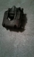 Original VW 1 Bremssattel Vorn Golf 2 3 Polo 86C Brandenburg - Döbern Vorschau