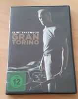 DVD - Gran Torino Baden-Württemberg - Steinheim Vorschau