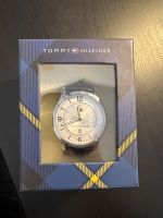 Tommy Hilfiger Herrenuhr *neuwertig* Düsseldorf - Angermund Vorschau