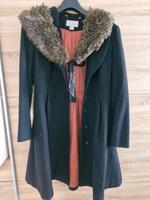 Mantel H&M 38 Bayern - Buttenwiesen Vorschau