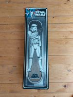 Star Wars Santa Cruz Skateboard Deck Stormtrooper Blister NEU Baden-Württemberg - Heidelberg Vorschau