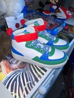 Kinder Sneaker Neu Nordrhein-Westfalen - Hamm Vorschau