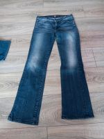 Hose bootcut Nordrhein-Westfalen - Neuss Vorschau