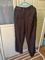 Anzug Hose Gr.S L:32 Vero Moda Guter Zustand Hamburg-Mitte - Hamburg Altstadt Vorschau
