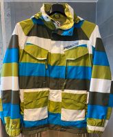 Snowboardjacke / Skijacke / Winterjacke Special Blend Hessen - Ronneburg Hess Vorschau