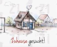 SUCHE Einfamilienhaus oder Bungalow mit Terasse und Garage Nordrhein-Westfalen - Coesfeld Vorschau