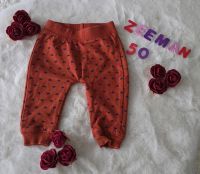 Unisex Hose baby Nordrhein-Westfalen - Heinsberg Vorschau