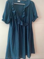 Kleid von Vila in L Nordrhein-Westfalen - Blomberg Vorschau