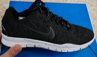 Nike Sneaker zu verkaufen, Größe 37,5. wie Neu Köln - Köln Brück Vorschau