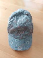 Sterntaler Baseballcap Mütze Gr. 47 Bayern - Niederaichbach Vorschau