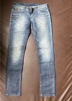 G-Star Jeans S 28/ L32, Top Zustand Bayern - Lichtenfels Vorschau