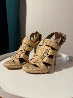 High Heels von Zara Niedersachsen - Stade Vorschau