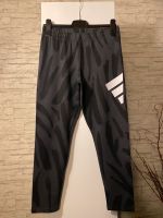 Damen Adidas Leggins, Größe 38/40 Nürnberg (Mittelfr) - Südstadt Vorschau