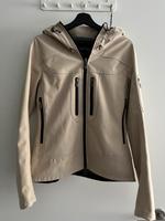 Wellensteyn Dynamica Softshelljacke Gr. M Münster (Westfalen) - Gremmendorf Vorschau