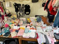 Hose,Shirts,Jacken,Bodys Nordrhein-Westfalen - Waltrop Vorschau