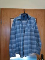 Esprit Herren Hemd, Gr. 41-42 (Extra Slim Fit) Bremen - Blumenthal Vorschau