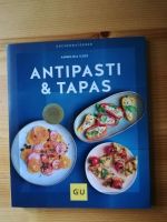 Antipasti und Tapas sowie Kalte Platten Hessen - Hohenroda Vorschau