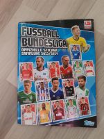 Bundesliga 2013 / 2014 Fussballsticker Baden-Württemberg - Willstätt Vorschau