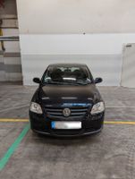 VW Fox BJ. 2006 1,2L Bayern - Haimhausen Vorschau