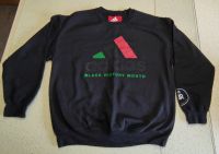 Vintage Adidas Sweater Pullover Bayern - Geldersheim Vorschau