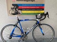 ⭐️ PINARELLO FP3 Carbon 57cm 1,75-1,85 Campagnolo Rennrad Dogma Bayern - Erdweg Vorschau