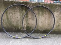 NOS NEU Mavic GP 4 32L 28“ Felge Rennrad Tubular Schlauchreifen Stuttgart - Stuttgart-Süd Vorschau