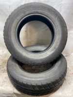 Winterreifen, 2x 185/70 R14, 88T, Falken Hessen - Haiger Vorschau