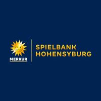 Haustechniker - Spielbank Hohensyburg (w/m/d) Dortmund - Syburg Vorschau