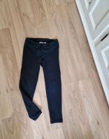 ⭐️Leggings Hosse Gr. 110 /116 Manguun⭐️ Baden-Württemberg - Plankstadt Vorschau